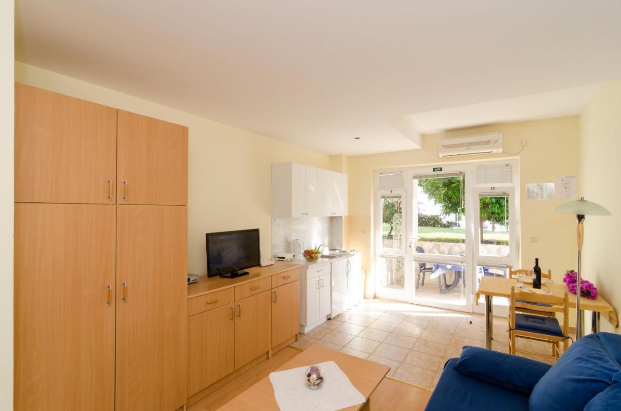 Apartamento Radic Dubrovnik