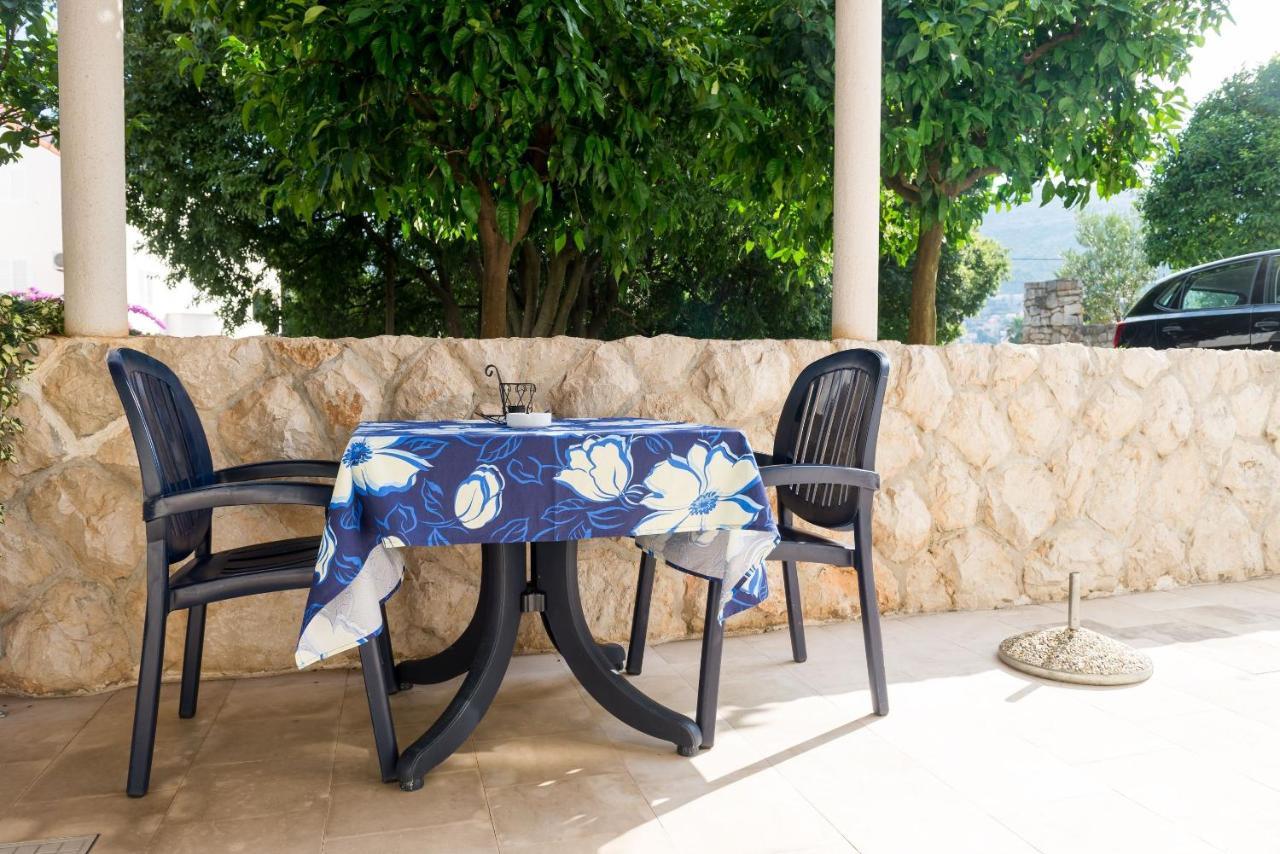 Radic Apartamento