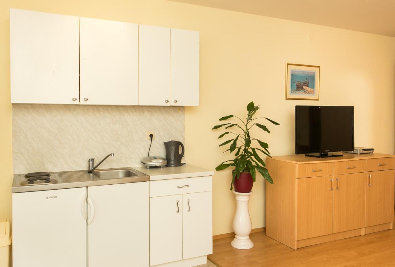 Apartamento Radic Dubrovnik