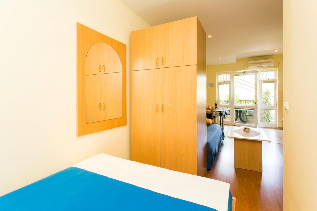 Apartamento Radic *