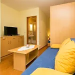 Apartments Radic