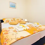 Apartments Radic
