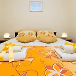 Apartments Radic