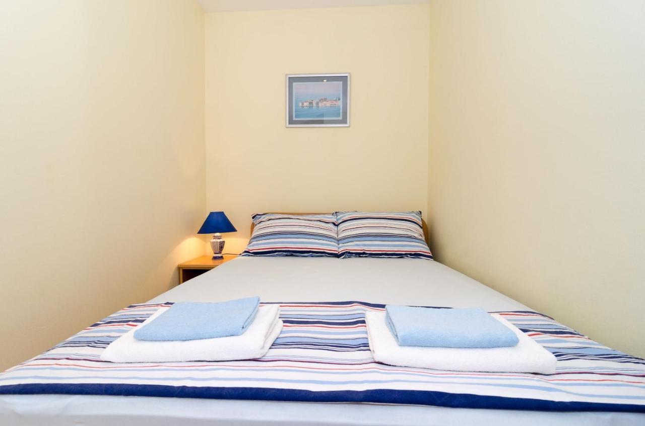 Appartement Radic Dubrovnik